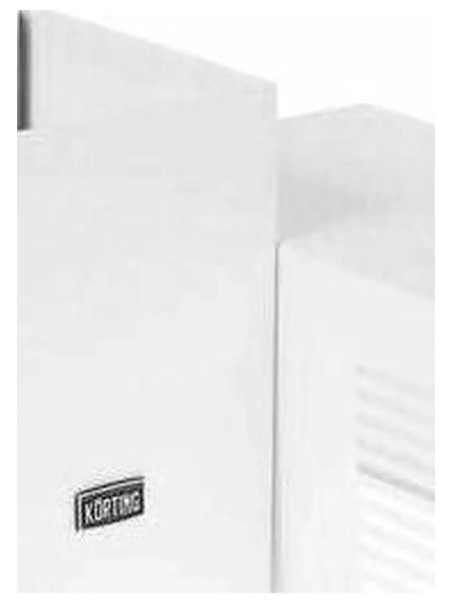 Настеная вытяжка Korting KHC 6750 RSI - фото 10