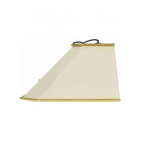 Настеная вытяжка Korting KHC 9839 RGB - фото 4