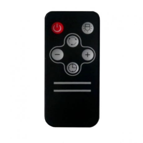 Полновстраиваемая вытяжка Korting Korting KHI 9997 GB - фото 3