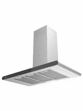 Купольная вытяжка Korting KHC 9958 XGN