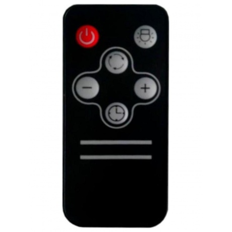 Островная вытяжка Korting KHA 39970 N CYLINDER - фото 4