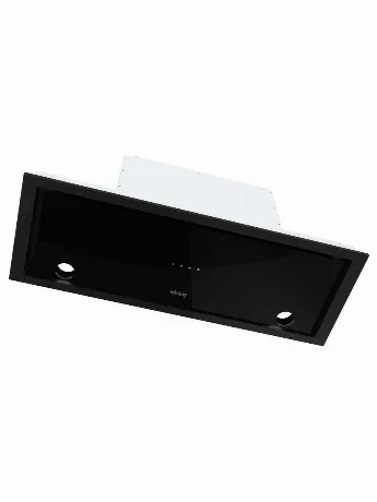 Встраиваемая вытяжка Korting KHI 9777 GN, 60 см