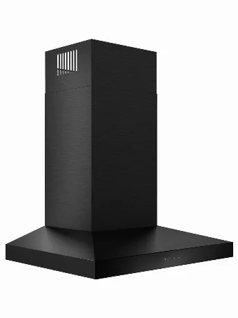 Купольная вытяжка Korting KHC 6831 NGN, 60 см