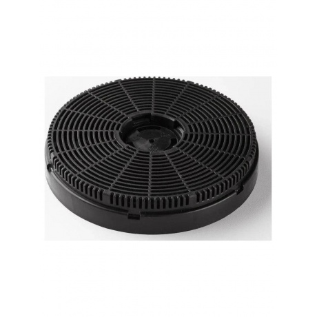 

Угольный фильтр к вытяжкам Midea CFM8211