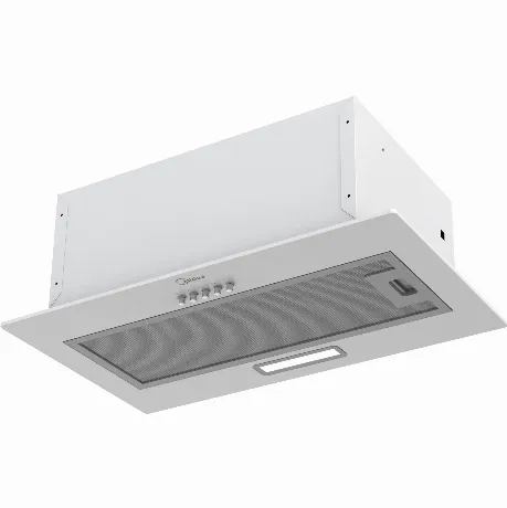 Встраиваемая вытяжка MIDEA MH60I301W