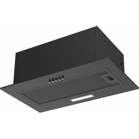 

Встраиваемая вытяжка MIDEA MH60I301B