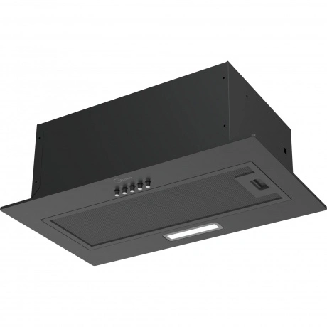 Встраиваемая вытяжка MIDEA MH60I301B