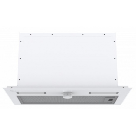 

Встраиваемая вытяжка MIDEA MH60I770W