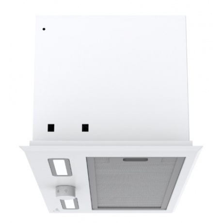 Встраиваемая вытяжка MIDEA MH60I770W - фото 4