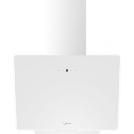 Наклонная вытяжка MIDEA MH60AN364GW - фото 2
