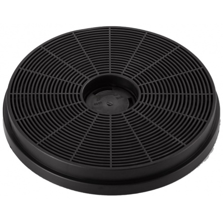 Угольный фильтр к вытяжкам Midea CFM10 - фото 1