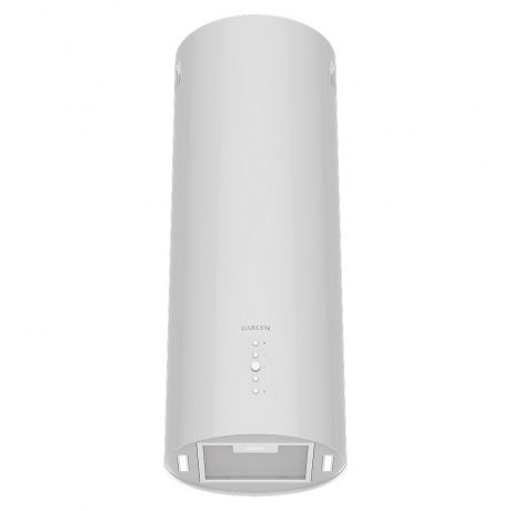 Вытяжка кухонная GARLYN CH-110 - фото 1