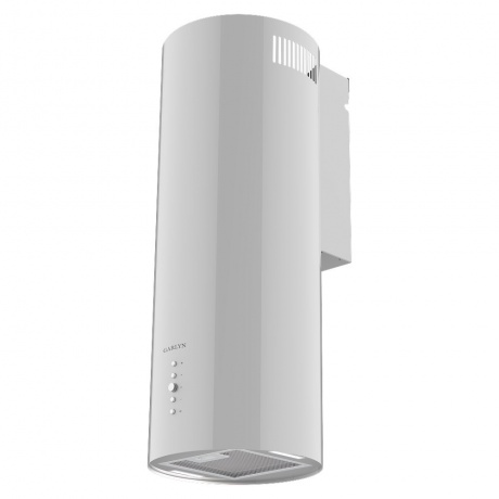 Вытяжка кухонная GARLYN CH-110 - фото 2