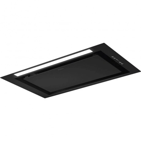 Встраиваемая вытяжка ELICA LANE SENSOR @ BLMAT/A/72-PRF0188480A ...