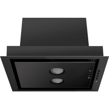 Вытяжка BO4603 K23 черный 25240000 GEFEST - фото 1