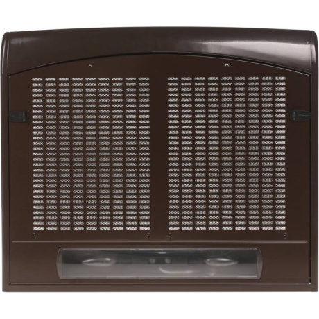 Вытяжка ВО 2601 К47 GEFEST - фото 4