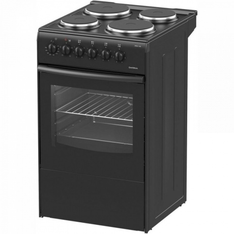 

Электрическая плита Darina SEM341404AT