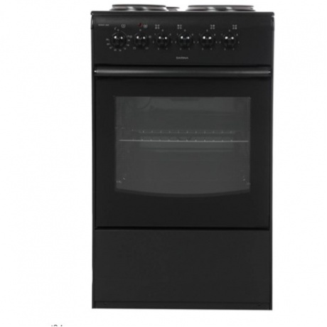 Электрическая плита Darina SEM341404AT - фото 2