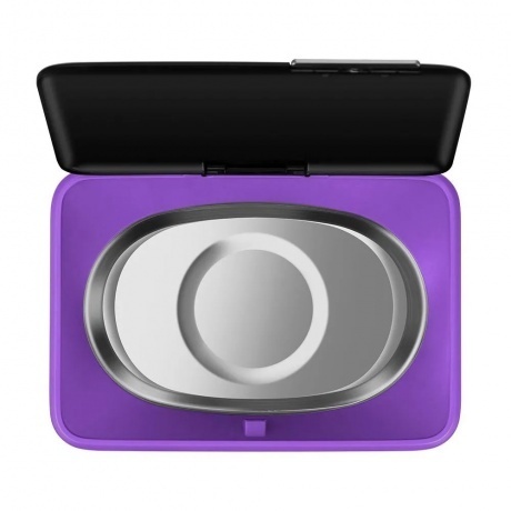 Ультразвуковая мойка КТ-6340 - фото 4