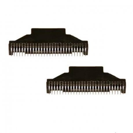 Режущий блок Panasonic WES-9850Y - фото 2