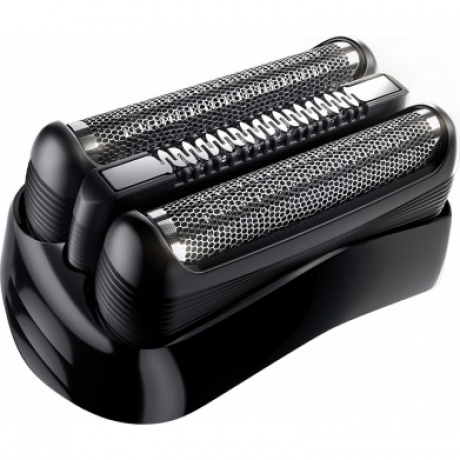 Сетка и режущий блок Braun 21B - фото 2