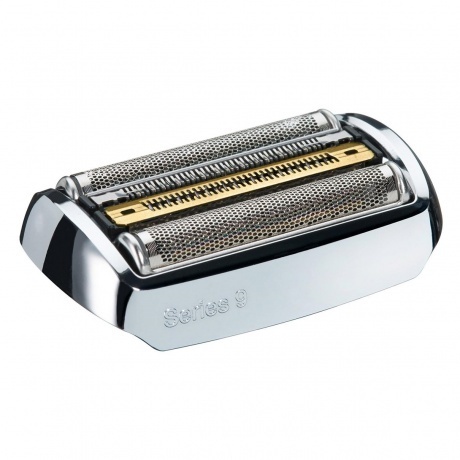 Сетка и режущий блок Braun 92S - фото 3