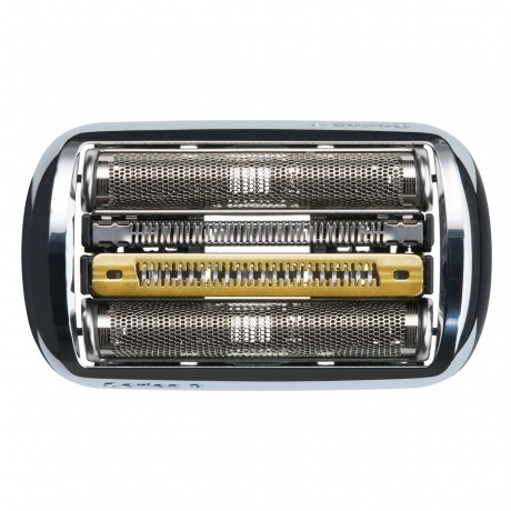 Сетка и режущий блок Braun 92S - фото 4
