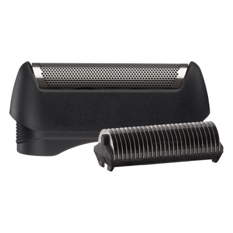 Сетка и режущий блок Braun 11B - фото 2