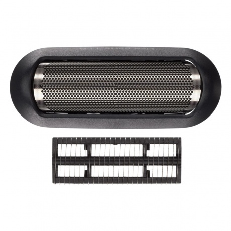 Сетка и режущий блок Braun 11B - фото 4