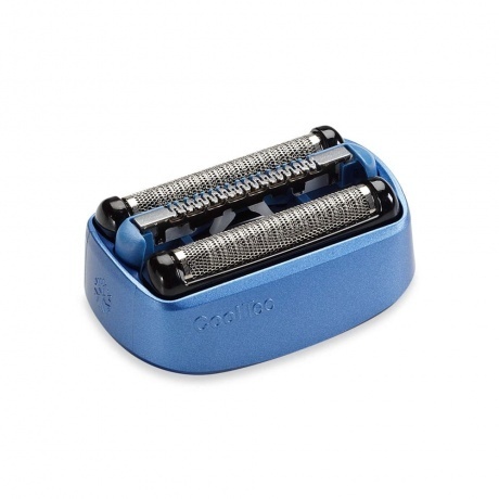 Сетка и режущий блок Braun 40B - фото 2