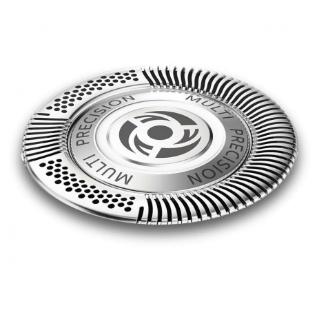 Сменная головка для бритв Philips SH50/50 - фото 3