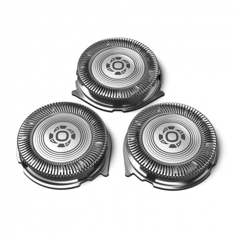 

Сменная головка для бритв Philips SH30/50