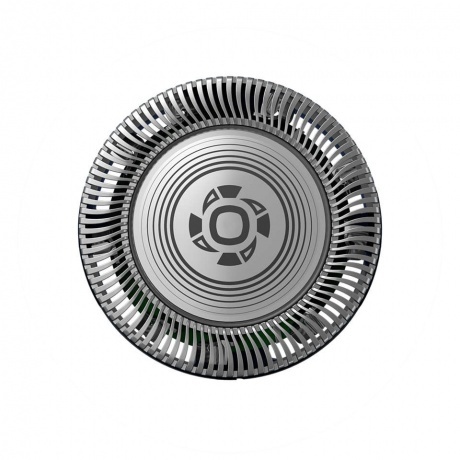 Сменная головка для бритв Philips SH30/50 - фото 2