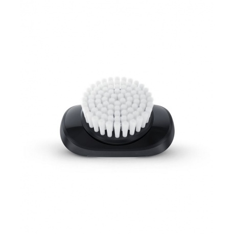 

Насадка сменная Braun 03-BR Black