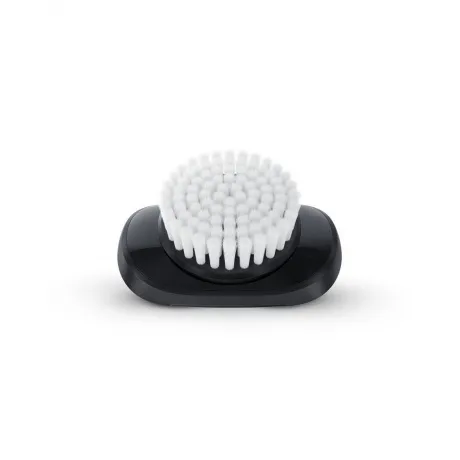 Насадка сменная Braun 03-BR Black