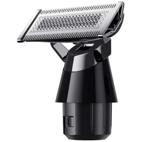 Сменное лезвие для электробритвы Xiaomi UniBlade Replacement Hea...