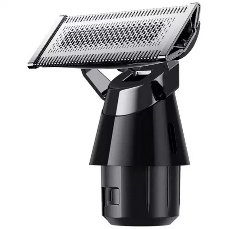 Сменное лезвие для электробритвы Xiaomi UniBlade Replacement Hea...