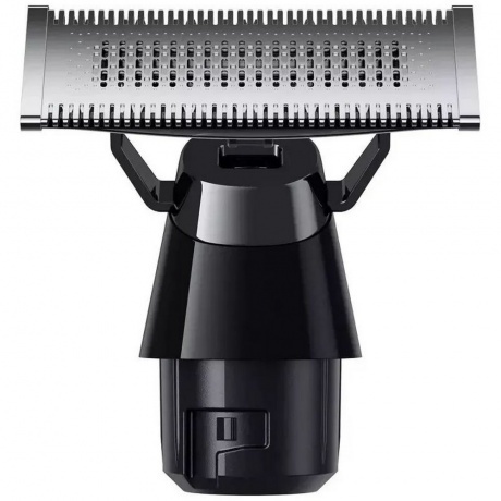 Сменное лезвие для электробритвы Xiaomi UniBlade Replacement Head - фото 2