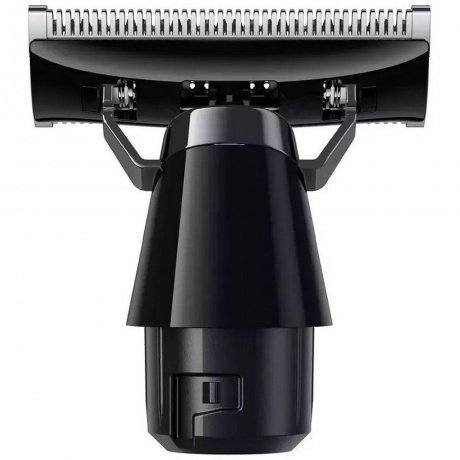 Сменное лезвие для электробритвы Xiaomi UniBlade Replacement Head - фото 3