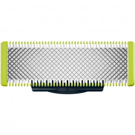 Сменный блок триммера Philips QP210/51 (Россия)