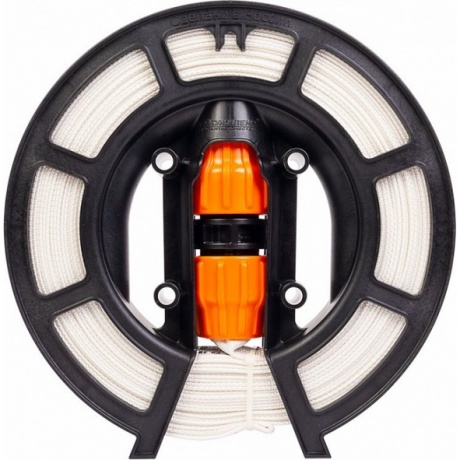 Шланг Джилекс Удав 1" - фото 3