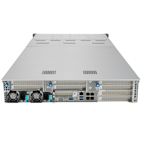 Серверная платформа ASUS RS720-E10-RS24U (90SF00Z3-M02BY0) - фото 4