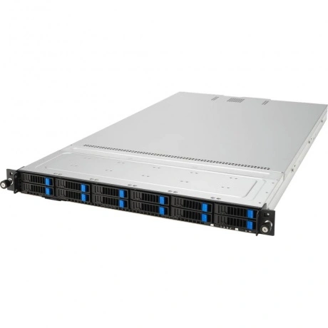 Серверная платформа ASUS RS700-E11-RS12U (90SF01U1-M00H80)