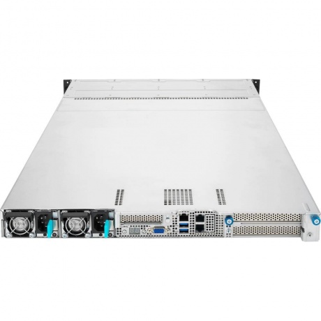 Серверная платформа ASUS RS700-E11-RS12U (90SF01U1-M00H80) - фото 6