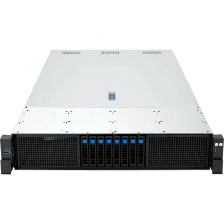 Серверная платформа ASUS RS720A-E13-RS8U (90SF0441-M009K0)