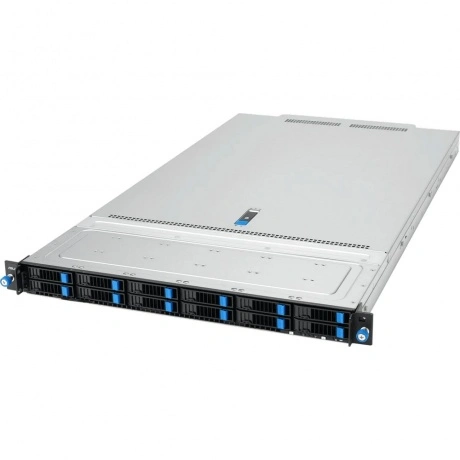 Серверная платформа ASUS RS700-E12-RS12U (90SF03S1-M00160)