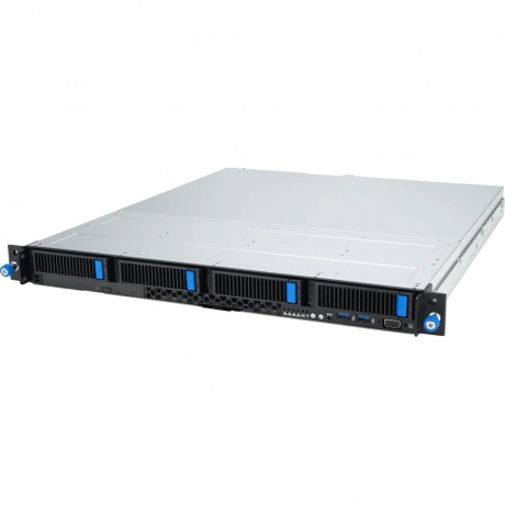 

Серверная платформа ASUS RS700A-E12-RS12U (90SF02D1-M006Z0)
