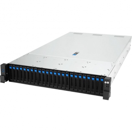 

Серверная платформа ASUS RS720-E12-RS24U (90SF03T1-M00100)
