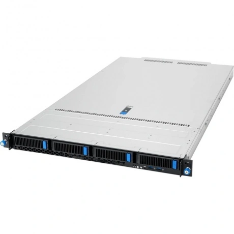 Серверная платформа ASUS RS700-E12-RS4U (90SF03S1-M00170)