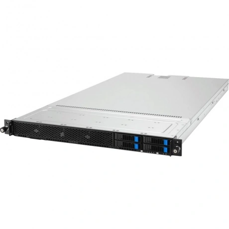 Серверная платформа ASUS RS501A-E12-RS4U (90SF03Y1-M002J0)